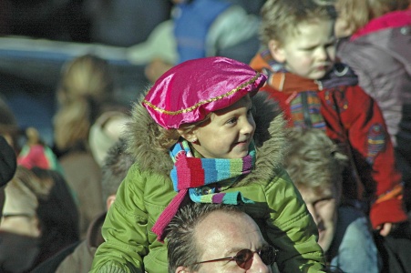 2006SintinWoerden 102